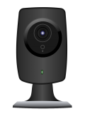 IP Camera- An Integral Part of Flourishing Smart Home Merchandises Market