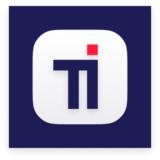 CRM Software: Boosting Customer Relationships and Business Success