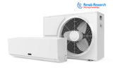 India Air Conditioner Market, Size, Forecast 2023-2028