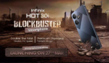 Infinix Hot 30i Price In India – RecycleDevice Blog
