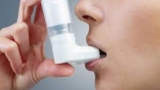 Revolutionizing Respiratory Health: The Power of Inhalation Spray-Based Drugs