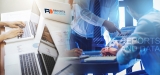 Aluminum Welding Wires Market STATISTICS, OPPORTUNITIES, DEMAND, FORECAST TO 2027 | STUDY WITH COVID-19 IMPACT