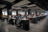 Fast support can shape a customer’s decision earlier
