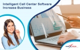 Which Are Must Have Tools for Managers in a Call Center Solution?
