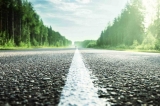 Should Your Child Enroll In A Driving School? Find Out Why!
