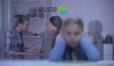 Introduction to Child Custody: A Guide for Parents in Australia