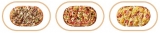 One of the World’s Best Quality Pizza | GOPIZZA