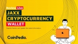 Jaxx Cryptocurrency Wallet Review- Is it reliable ?