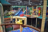 I Jump Fun Delivers the Best Inflatable Rentals