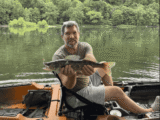 How to Make the Most of Juniata River Fishing and Water Trails