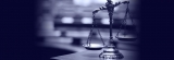 Family Law and the Division of Marital Assets