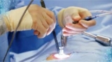 Kolkata’s Minimally Invasive Spine Surgery Experts: Advancing Spinal Care