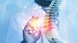 Kolkata’s Own: The Globally Renowned Spine Surgeon Revolutionising Spinal Care