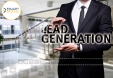 B2B Lead Generation Solutions That Drive Leads and Grow Your Business
