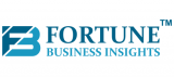 Prefilled Syringes Market to Reach $9.53 Billion by 2026