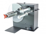 7 Label Machines That you should know about