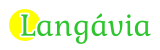 Langavia Education Offers the Best Ways to Study Languages