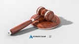 Family Law Solicitors Will Help You Through Your Dispute