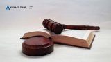 All You Need to Know About Family Mediation