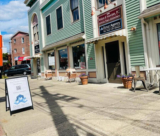 How to Choose the Right Insurance Agent in East Windsor, NJ