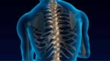Leading Neurosurgeon in Kolkata with Global Recognition