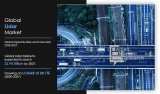 LiDAR Market Anticipated to Reach $2.90 Billion By 2027 at 20.1% CAGR