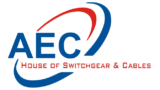 Polycab Cable & Wire Dealers in Ahmedabad