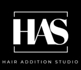 Hair loss is one of the most Common Problems