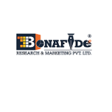 India Sanitaryware Market Overview | Market Size, Market Share, Market Trends, Market Dynamics, Market Forecast : Bonafide Research