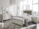 Shabby Chic Decor Style For Your Homes