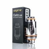 E Cigs Accessories UK – Cometovape