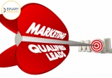 Intent-Driven Marketing – An Advanced form of Marketing