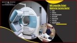 MRI Compatible Patient Monitoring System Market Worldwide Industry Analysis