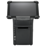Equipped With The Rockchip Processor | Posiflex Tablet POS Systems