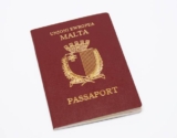 How to Apply for a British Passport from Abroad