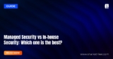 Advanced Persistent Threats (APT): 5 Ways to Identify an APT Attack