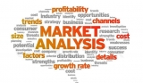 Global Valve Free Filter Market Opportunities, Challenges and SWOT Analysis 2022-2029