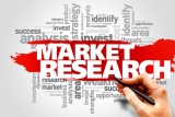 Global Lager Market Size, Share and Outlook 2022-2029