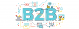 Hyper-targeted Account Based Marketing Strategy in B2B Marketing: Zelite Solutions
