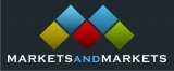 Artificial Intelligence Market Size, Share and Global Market Forecast to 2026 : MarketsandMarkets