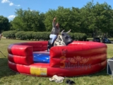 Happy Bounce House: Exceptional Event Rental Services in Fresno