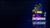 The Nexusverse Real Estate Metaverse: Unleashing Creativity and Collaboration