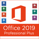 Why should we buy office 2019?