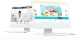 Mink Media Offers Quality SEO Solutions
