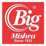 Big Mishra Pedha| Best Sweets Online Delivery