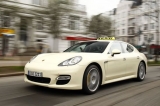 What Makes A Taxi Service The Best