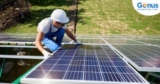 6 Most Common Myths About Solar Energy in India