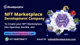 How to Create your NFT Marketplace like OpenSea, Rarible, etc!