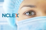 Why Choose an Online NCLEX Prep Course? Check At Nextgenerationnclex.org/