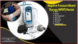Negative Pressure Wound Therapy (NPWT) Market and its Growth Landscape in the Foreseeable Future